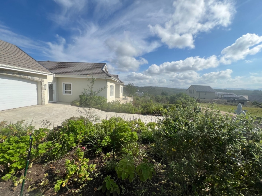 3 Bedroom Property for Sale in Baron View Western Cape